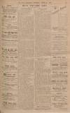 Bath Chronicle and Weekly Gazette Saturday 22 April 1922 Page 23