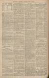 Bath Chronicle and Weekly Gazette Saturday 06 May 1922 Page 4