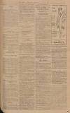 Bath Chronicle and Weekly Gazette Saturday 06 May 1922 Page 5