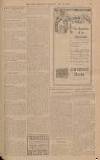 Bath Chronicle and Weekly Gazette Saturday 06 May 1922 Page 11