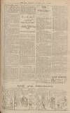 Bath Chronicle and Weekly Gazette Saturday 06 May 1922 Page 19