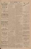 Bath Chronicle and Weekly Gazette Saturday 06 May 1922 Page 23