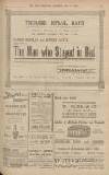 Bath Chronicle and Weekly Gazette Saturday 13 May 1922 Page 3