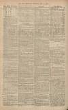 Bath Chronicle and Weekly Gazette Saturday 13 May 1922 Page 4