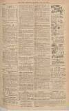 Bath Chronicle and Weekly Gazette Saturday 13 May 1922 Page 5
