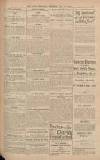 Bath Chronicle and Weekly Gazette Saturday 13 May 1922 Page 7