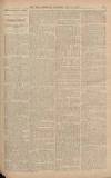 Bath Chronicle and Weekly Gazette Saturday 13 May 1922 Page 19