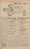 Bath Chronicle and Weekly Gazette Saturday 13 May 1922 Page 21