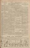 Bath Chronicle and Weekly Gazette Saturday 13 May 1922 Page 23