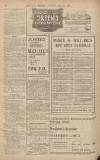 Bath Chronicle and Weekly Gazette Saturday 13 May 1922 Page 24
