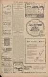 Bath Chronicle and Weekly Gazette Saturday 13 May 1922 Page 25
