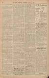 Bath Chronicle and Weekly Gazette Saturday 13 May 1922 Page 26