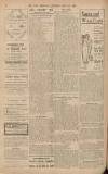 Bath Chronicle and Weekly Gazette Saturday 13 May 1922 Page 28