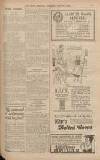 Bath Chronicle and Weekly Gazette Saturday 20 May 1922 Page 7