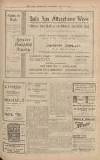 Bath Chronicle and Weekly Gazette Saturday 20 May 1922 Page 15
