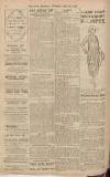 Bath Chronicle and Weekly Gazette Saturday 20 May 1922 Page 24