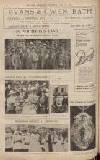 Bath Chronicle and Weekly Gazette Saturday 27 May 1922 Page 2