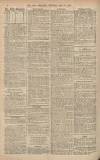 Bath Chronicle and Weekly Gazette Saturday 27 May 1922 Page 4