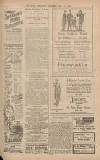 Bath Chronicle and Weekly Gazette Saturday 27 May 1922 Page 7