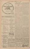 Bath Chronicle and Weekly Gazette Saturday 27 May 1922 Page 16