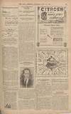 Bath Chronicle and Weekly Gazette Saturday 27 May 1922 Page 21