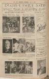 Bath Chronicle and Weekly Gazette Saturday 03 June 1922 Page 2