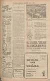 Bath Chronicle and Weekly Gazette Saturday 03 June 1922 Page 7