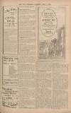 Bath Chronicle and Weekly Gazette Saturday 03 June 1922 Page 11