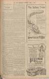 Bath Chronicle and Weekly Gazette Saturday 03 June 1922 Page 13