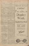 Bath Chronicle and Weekly Gazette Saturday 03 June 1922 Page 24