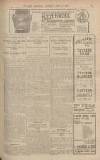 Bath Chronicle and Weekly Gazette Saturday 10 June 1922 Page 3