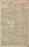 Bath Chronicle and Weekly Gazette Saturday 10 June 1922 Page 4