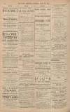 Bath Chronicle and Weekly Gazette Saturday 10 June 1922 Page 8