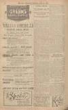 Bath Chronicle and Weekly Gazette Saturday 10 June 1922 Page 12