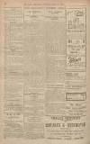 Bath Chronicle and Weekly Gazette Saturday 10 June 1922 Page 20