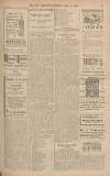 Bath Chronicle and Weekly Gazette Saturday 10 June 1922 Page 21