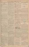 Bath Chronicle and Weekly Gazette Saturday 24 June 1922 Page 5