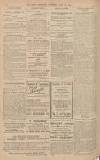 Bath Chronicle and Weekly Gazette Saturday 24 June 1922 Page 6