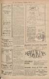 Bath Chronicle and Weekly Gazette Saturday 24 June 1922 Page 7