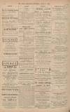 Bath Chronicle and Weekly Gazette Saturday 24 June 1922 Page 8