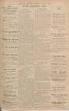 Bath Chronicle and Weekly Gazette Saturday 24 June 1922 Page 23