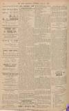 Bath Chronicle and Weekly Gazette Saturday 24 June 1922 Page 24