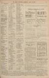 Bath Chronicle and Weekly Gazette Saturday 24 June 1922 Page 25