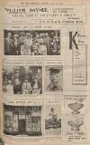 Bath Chronicle and Weekly Gazette Saturday 24 June 1922 Page 27