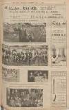 Bath Chronicle and Weekly Gazette Saturday 08 July 1922 Page 27