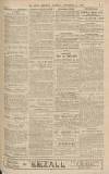Bath Chronicle and Weekly Gazette Saturday 23 September 1922 Page 5