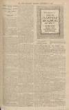 Bath Chronicle and Weekly Gazette Saturday 23 September 1922 Page 7