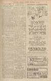 Bath Chronicle and Weekly Gazette Saturday 23 September 1922 Page 13