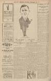 Bath Chronicle and Weekly Gazette Saturday 23 September 1922 Page 14