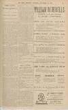Bath Chronicle and Weekly Gazette Saturday 23 September 1922 Page 19
